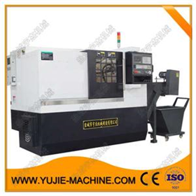 CKS6432排刀式香蕉视频一直看一直爽（线轨）